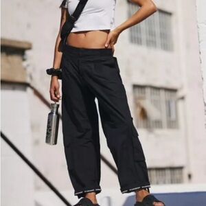 FP Movement Mezmerize Me Joggers